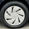 suzuki solio 2014 86 image 37