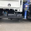 mitsubishi-fuso canter 2013 CFJ1356593 image 57