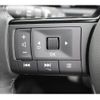 nissan aura 2024 CFJ1676017 image 23