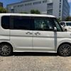 daihatsu tanto 2015 quick_quick_LA600S_LA600S-0297304 image 14