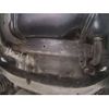 honda stepwagon 2009 -HONDA--Stepwgn DBA-RK1--RK1-1001384---HONDA--Stepwgn DBA-RK1--RK1-1001384- image 7