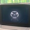 mazda cx-3 2017 -MAZDA--CX-3 LDA-DK5FW--DK5FW-201946---MAZDA--CX-3 LDA-DK5FW--DK5FW-201946- image 3