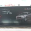 bmw 5-series 2018 quick_quick_ABA-JT20_WBAJT32020BM49904 image 10