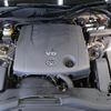 toyota mark-x 2015 -TOYOTA--MarkX DBA-GRX130--GRX130-6091642---TOYOTA--MarkX DBA-GRX130--GRX130-6091642- image 18