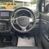 suzuki wagon-r 2013 -SUZUKI--Wagon R DBA-MH34S--MH34S-922677---SUZUKI--Wagon R DBA-MH34S--MH34S-922677- image 7