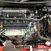 suzuki swift 2018 CFJ1606369 image 19