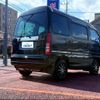 subaru sambar-dias-van 2011 -SUBARU 【横浜 480ﾊ3107】--Samber Dias Van TV1--205477---SUBARU 【横浜 480ﾊ3107】--Samber Dias Van TV1--205477- image 2