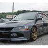 mitsubishi lancer 2006 -MITSUBISHI--Lancer CT9A--CT9A-0500506---MITSUBISHI--Lancer CT9A--CT9A-0500506- image 39