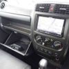 suzuki jimny 2011 -SUZUKI--Jimny ABA-JB23W--JB23W-665407---SUZUKI--Jimny ABA-JB23W--JB23W-665407- image 14