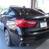 bmw x6 2015 -BMW--BMW X6 DBA-KU30--WBAKU220100P55337---BMW--BMW X6 DBA-KU30--WBAKU220100P55337- image 10