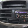 nissan atlas 2007 CFJ1823601 image 52