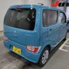 suzuki wagon-r 2023 -SUZUKI 【静岡 581ﾅ6760】--Wagon R MH85S-161640---SUZUKI 【静岡 581ﾅ6760】--Wagon R MH85S-161640- image 6