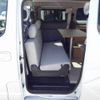 nissan nv200-vanette-wagon 2025 CFJ1749761 image 6