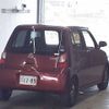 daihatsu esse 2010 -DAIHATSU--Esse L235S--2045446---DAIHATSU--Esse L235S--2045446- image 6