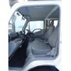 hino dutro 2017 GOO_JP_700060001230250605001 image 65