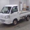 daihatsu hijet-truck 2007 CFJ1764706 image 1