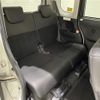 daihatsu tanto 2018 -DAIHATSU--Tanto DBA-LA600S--LA600S-0685681---DAIHATSU--Tanto DBA-LA600S--LA600S-0685681- image 14
