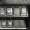 nissan x-trail 2017 -NISSAN--X-Trail DBA-NT32--NT32-070104---NISSAN--X-Trail DBA-NT32--NT32-070104- image 11