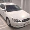 subaru legacy-touring-wagon 2005 -SUBARU--Legacy Wagon BP5-096102---SUBARU--Legacy Wagon BP5-096102- image 1