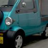 daihatsu midget-ii 1996 CFJ1846270 image 5
