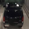 suzuki jimny 2006 CFJ1782964 image 8
