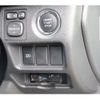 toyota hiace-van 2018 -TOYOTA--Hiace Van CBF-TRH200V--TRH200-0275771---TOYOTA--Hiace Van CBF-TRH200V--TRH200-0275771- image 2