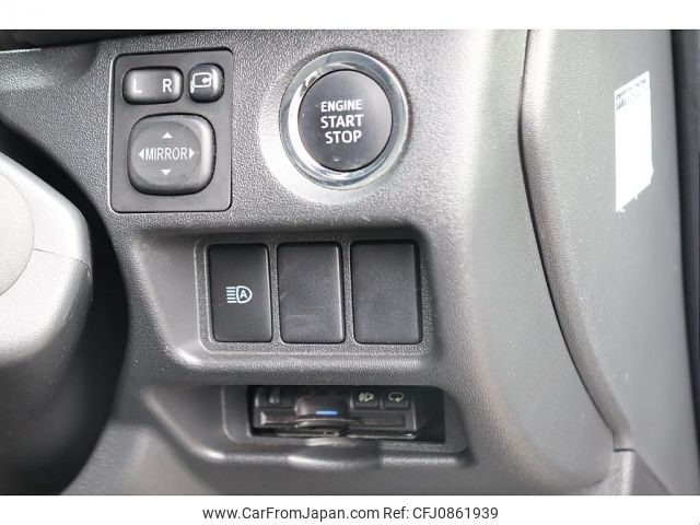 toyota hiace-van 2018 -TOYOTA--Hiace Van CBF-TRH200V--TRH200-0275771---TOYOTA--Hiace Van CBF-TRH200V--TRH200-0275771- image 2