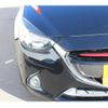 mazda demio 2015 -MAZDA--Demio LDA-DJ5FS--DJ5FS-144856---MAZDA--Demio LDA-DJ5FS--DJ5FS-144856- image 12