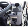 mitsubishi-fuso canter 2016 CFJ1575434 image 34