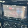 suzuki jimny 2015 -SUZUKI--Jimny ABA-JB23W--JB23W-737943---SUZUKI--Jimny ABA-JB23W--JB23W-737943- image 20