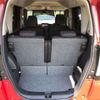 honda n-box 2014 -HONDA 【鹿児島 588ﾓ 373】--N BOX DBA-JF1--JF1-1474325---HONDA 【鹿児島 588ﾓ 373】--N BOX DBA-JF1--JF1-1474325- image 9