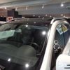 mercedes-benz gl-class 2013 -MERCEDES-BENZ--Benz GL Class 166873--4JGDF7CE6DA187496---MERCEDES-BENZ--Benz GL Class 166873--4JGDF7CE6DA187496- image 38