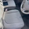 toyota porte 2006 CFJ1740303 image 11