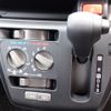 daihatsu mira-e-s 2019 -DAIHATSU--Mira e:s 5BA-LA350S--LA350S-0139987---DAIHATSU--Mira e:s 5BA-LA350S--LA350S-0139987- image 7