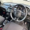 suzuki swift 2018 quick_quick_DAA-ZC53S_ZC53S-112430 image 4