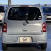 daihatsu mira-cocoa 2011 quick_quick_DBA-L675S_L675S-0060592 image 5