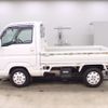 honda acty-truck 2010 -HONDA--Acty Truck HA9-1019106---HONDA--Acty Truck HA9-1019106- image 5