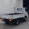 isuzu elf-truck 2009 -ISUZU--Elf NKS85A-7001694---ISUZU--Elf NKS85A-7001694- image 2