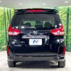 honda freed 2020 -HONDA--Freed 6BA-GB5--GB5-3116345---HONDA--Freed 6BA-GB5--GB5-3116345- image 16
