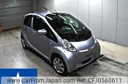 mitsubishi i-miev 2012 -MITSUBISHI--i-Miev HA3W--HA3W-0301506---MITSUBISHI--i-Miev HA3W--HA3W-0301506-