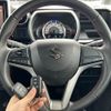 suzuki spacia 2018 -SUZUKI--Spacia DAA-MK53S--MK53S-564993---SUZUKI--Spacia DAA-MK53S--MK53S-564993- image 6