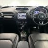 jeep renegade 2023 CFJ1635465 image 11