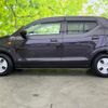 suzuki alto 2018 quick_quick_DBA-HA36S_HA36S-382345 image 2