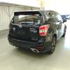 subaru forester 2015 ENHANCEAUTO_1_ea287606 image 3