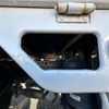 mazda titan 2014 CFJ9581616 image 32