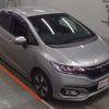 honda fit 2019 -HONDA--Fit DAA-GP5--GP5-3421852---HONDA--Fit DAA-GP5--GP5-3421852- image 10