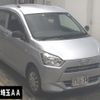 daihatsu mira-e-s 2022 -DAIHATSU--Mira e:s LA350S--0294887---DAIHATSU--Mira e:s LA350S--0294887- image 1