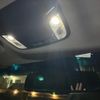 honda vezel 2018 -HONDA--VEZEL DBA-RU1--RU1-1311190---HONDA--VEZEL DBA-RU1--RU1-1311190- image 21