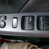suzuki wagon-r 2015 CFJ1808082 image 20