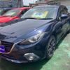 mazda axela 2014 -MAZDA--Axela BM2FS--104495---MAZDA--Axela BM2FS--104495- image 24